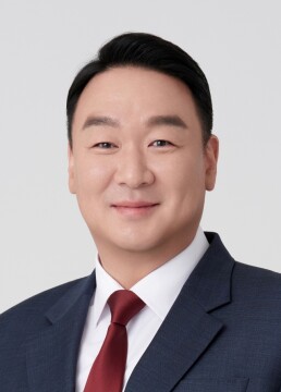 다자녀가정 교육비 부담 줄이도록 2개 법률 개정 추진