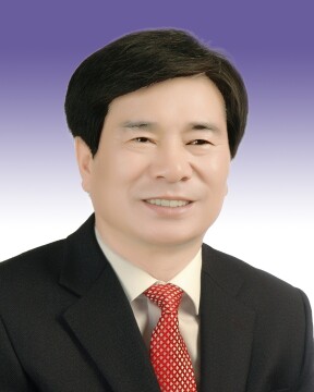 경상북도의회, 쌀 인지도 높이기 위한 조례 제정 추진