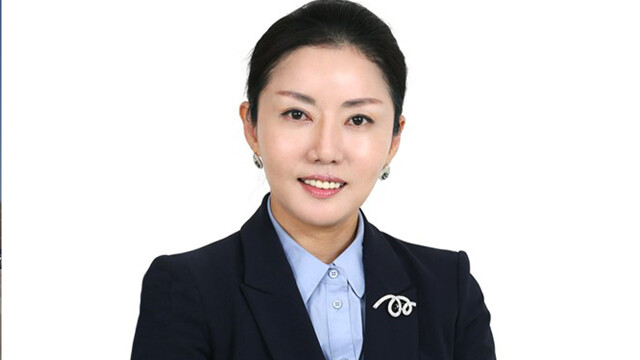 정경민 경북도의원 "경북문화관광공사·문화재단 기관장, 부적절 행태"