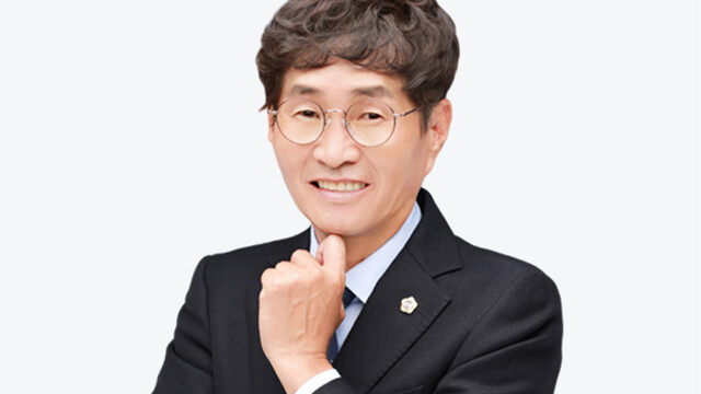 임기진 경북도의원 "경상북도 관사 운영비에 세금 나가···도민 상식에 어긋난다"