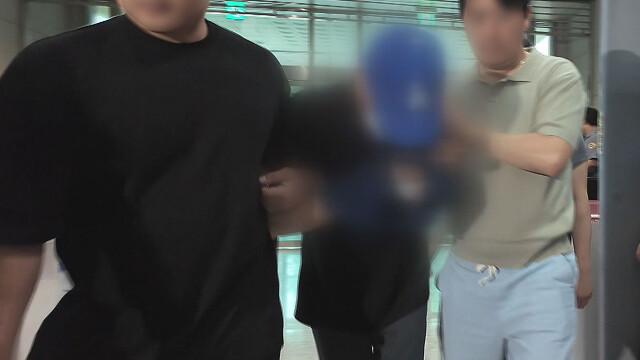 [심층] 스토킹 신고에 보복 살인 '징역 40년' 선고···허술한 보호 체계는 어쩌나?