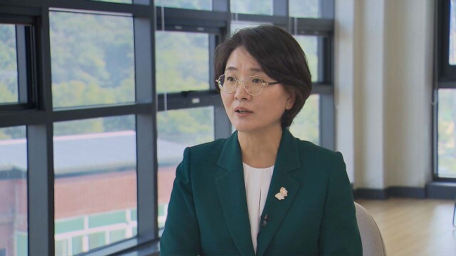 임미애 의원, 폐철도 부지 활성화 법안 발의