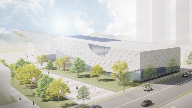 경북 구미시, 산업단지 환경 조성 공모 연속 선정