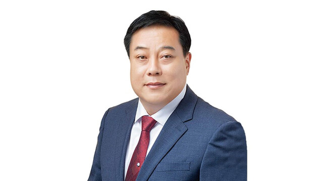 경북에서 다문화가족 언어교육 지원 조례 제정 추진