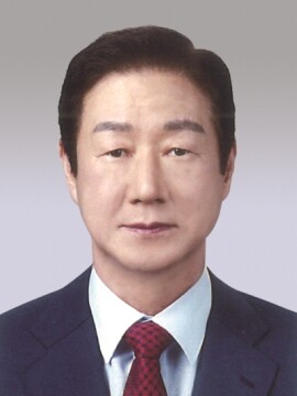 비상상황 시 대중교통 대책 세우도록 대구시 조례 개정