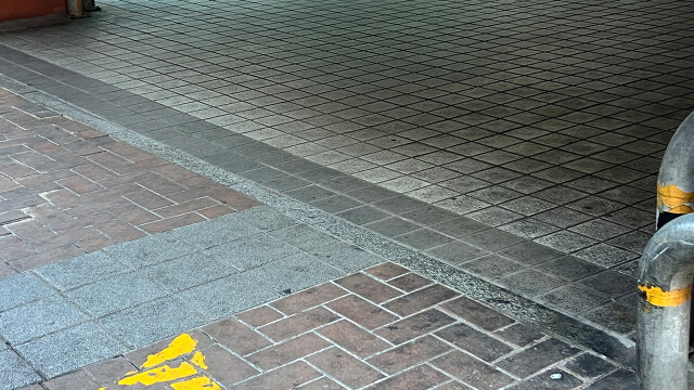 대구 동성로서 여자친구 밀쳐 숨지게 한 30대 남성 체포