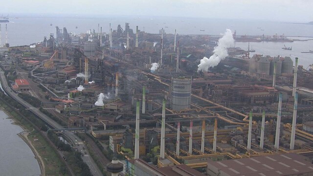 포스코 가스 중독 사고 피해자 1명 추가로 사망···사망자 2명으로 늘어