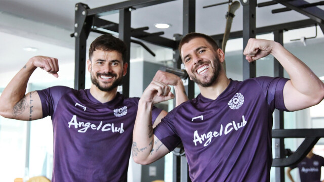 다시 태국 향하는 대구FC···동계 훈련부터 시작하는 김병수 호