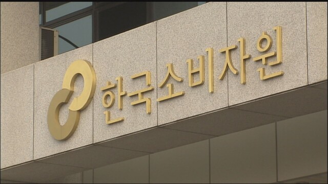경북에서 1년 새 가장 많이 오른 외식 메뉴는 '자장면'