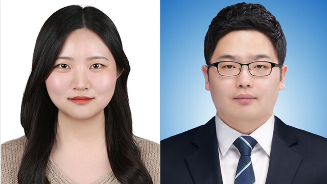 경북대 연구팀, 전고체전지 성능·수명 좌우하는 핵심 요인 규명