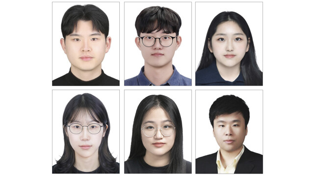 영남대, 전국 대학생 회계 사례 경진대회 '최우수상' 수상