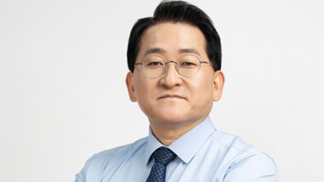 경남 합천 '일해공원'에 적용?···헌정질서 파괴범 기념사업에 혈세 못 쓰도록 법률 개정 추진