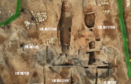 경상북도·고령군, 광역 단위 역사 문화권 정비 사업 선정