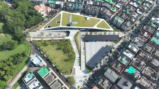 경북 경산 임당유적전시관, 1종 전문박물관 등록