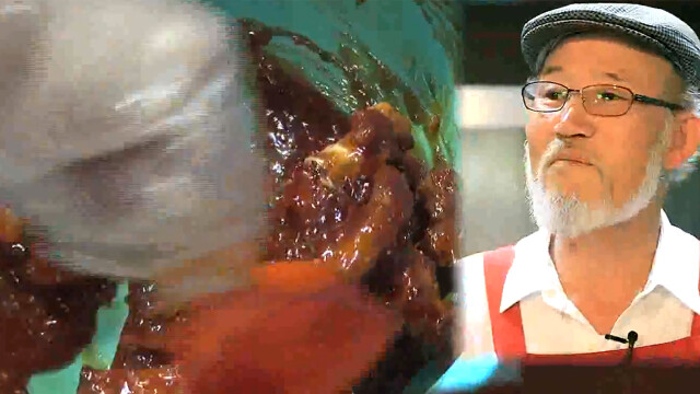 '양념치킨 아버지' '치킨무 개발자' 윤종계 맥시칸치킨 창업주 별세