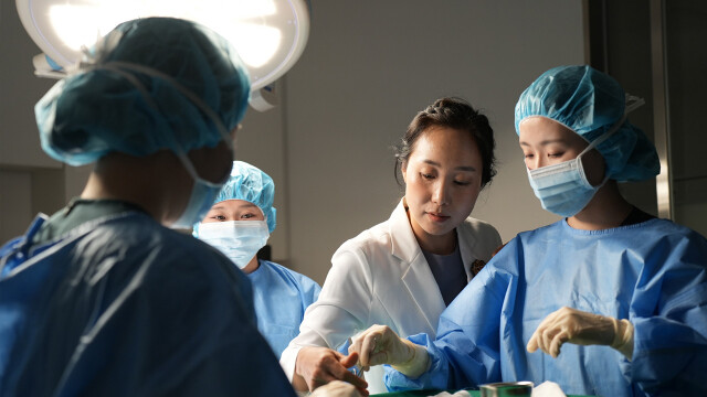 대구과학대, 간호 교육 인증 평가에서 '5년 인증'