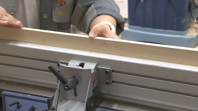 2026년 경상북도 기능경기대회 참가 원서 접수