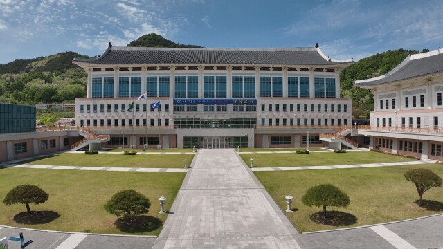 경북교육청, 특수학급 65개 신·증설···"과밀학급 비율 3% 미만 목표"