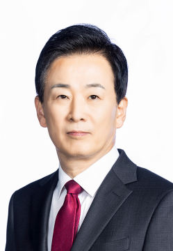 '박근혜·윤석열 구제 법안'?···유영하, '탄핵' 전직 대통령 예우 회복하는 법 개정 추진