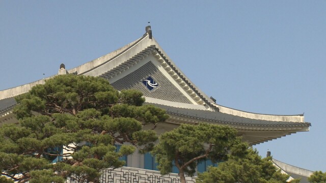 경상북도, 산불 이재민 임시 조립주택 전기료 지원