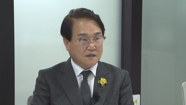 [속보] 대구지검, '욕설·폭언 물의' 김하수 경북 청도군수 형사 입건