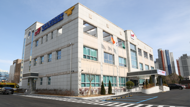 대구 소방, 2025년 1분에 한 번꼴 119 신고