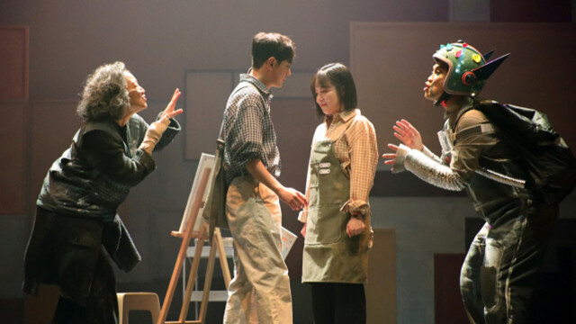 대구예총 등 대구문화예술단체 수장 선거 앞으로 줄줄이