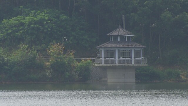 다음 한일 정상회담 안동?⋯이재명 대통령 "고향 안동 초청" 희망