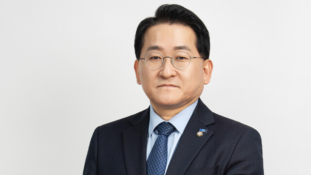 차규근 "소비자, 쿠팡에 등 돌렸다…이제 징벌적 손해배상 제도 도입하자"