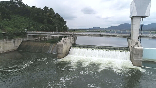 기후부, 대구 취수원 '강변여과수·복류수' 활용⋯2029년 첫 취수 목표