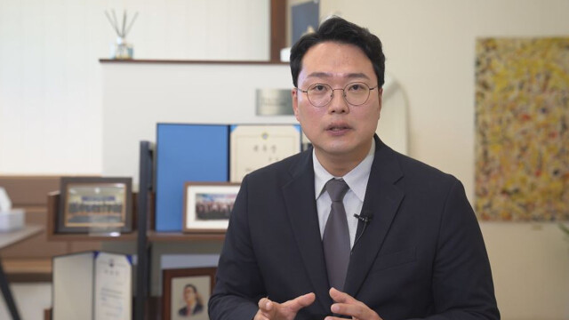 2차 종합특검법, 국회 본회의 상정…개혁신당 천하람, 필리버스터 시작