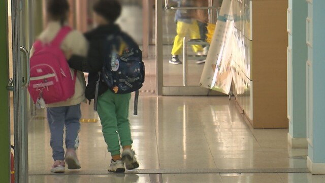 경상북도, 방학 기간 '초등생 부모 오전 10시 출근제' 지원