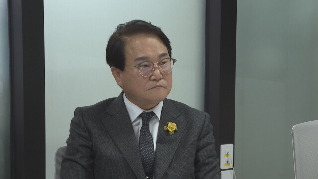 [심층] 김하수 경북 청도군수, 입만 열면 욕설하지만 자신은 행복 전도사?···실제는 '제왕적' 군수