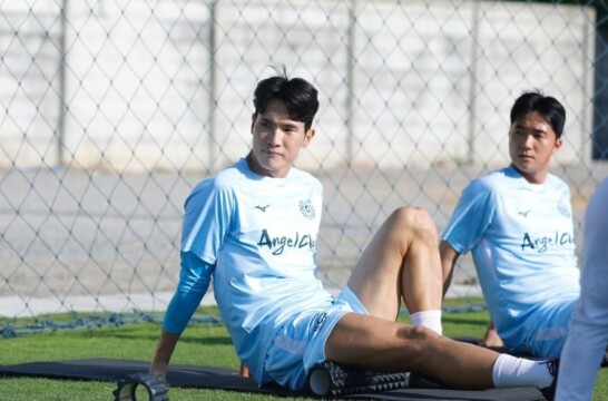 영입 속도 주춤해진 대구FC…치열해진 승격 전쟁, 이적시장 과열