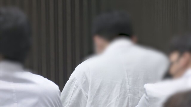 "'지역필수의사제' 시범 사업에 경북 공모 나서야"