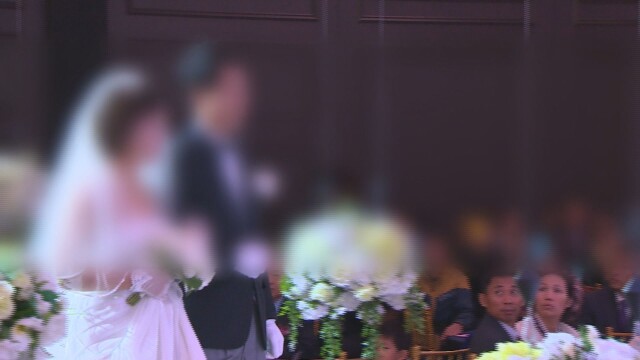 경북 구미시, 혼인 신고한 청년 근로자에 100만 원 지급