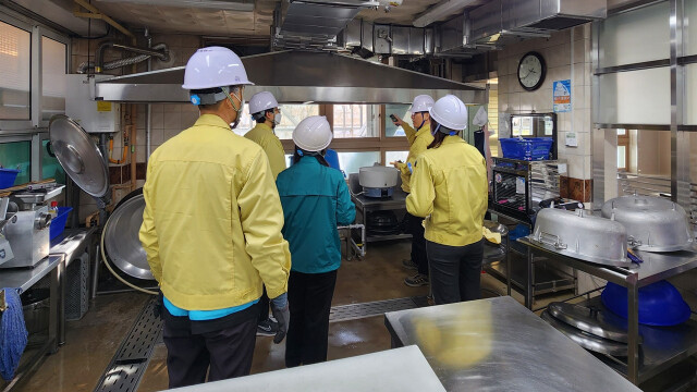 대구시교육청, 2026년 중대 재해 예방 대책 추진