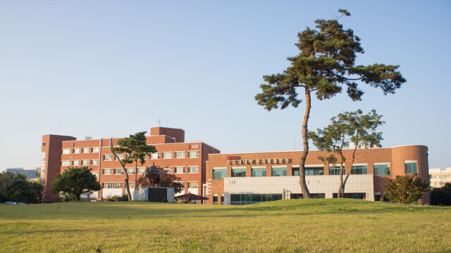 경북대 수의과대학, 3년 연속 수의사 국가시험 전원 합격