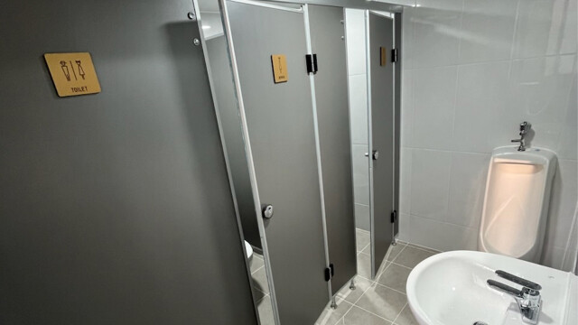 경북 구미시, 음식점 시설 개선에 최대 350만 원 지원