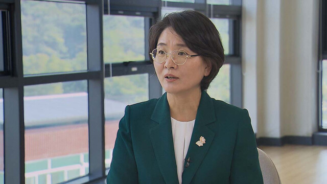 임미애, 대구·경북 행정 통합 특별법안 발의···구자근 법안도 발의돼