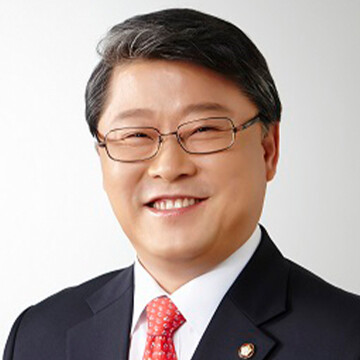 조원진 "이재명 정권의 부동산 정책이야말로 마귀 같은 정책"