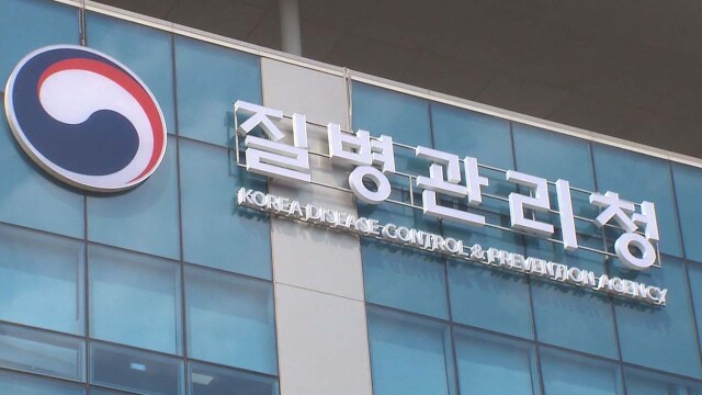 1인 가구 65세 이전 조기 사망 위험 35% 더 커