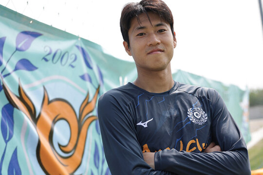 '29번의 주인' 돌아온 류재문···대구FC '승격의 추억' 이끈다