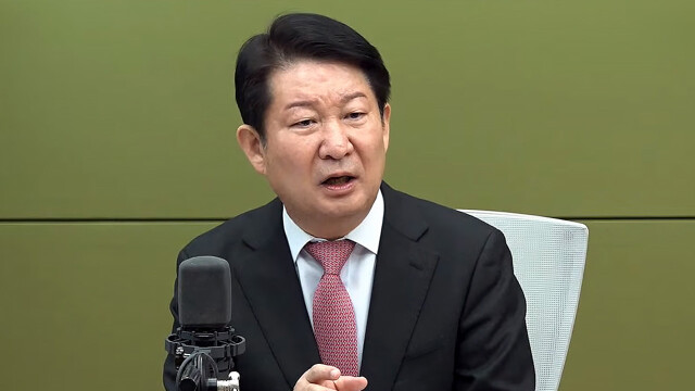 권영진 "장동혁 대표, 정신 차리시라"···김용태 "자해 정치 수준"