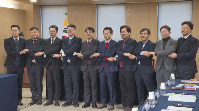 [심층] '갑툭튀' TK 행정 통합, '정치적 야욕'에 '김칫국부터 마시나?'···'속도'에 가려진 우려와 비판 목소리