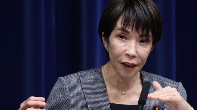 일본 자민당, 총선서 역대 최다 의석···단독 개헌발의선도 넘어