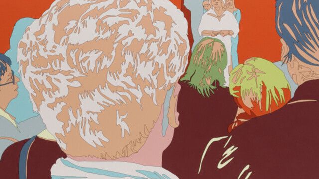 대구문화예술회관, 2025년 기증 작품 특별전 '이음' 개최