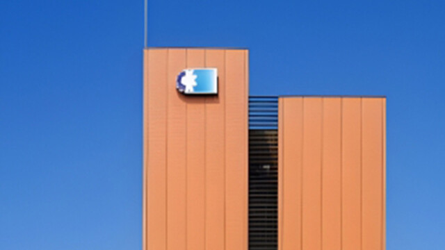 대구상의, 지역 소공인·스타트업 대상 시제품 제작 지원