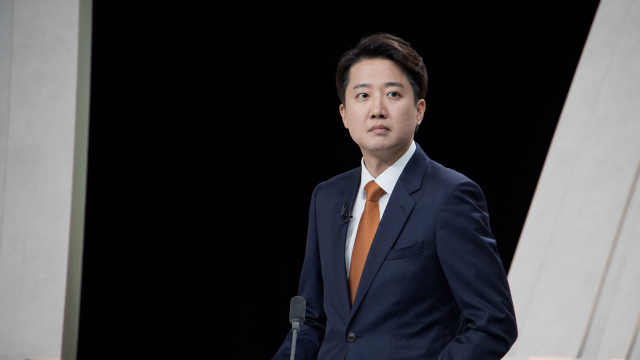 이준석 "전한길, '부정선거' 토론자 찾기 어려울 것···토론 때까지 무사하시길"