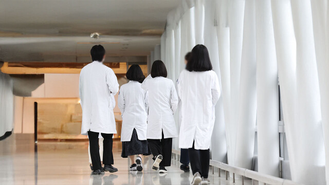 의대 몇 명 늘어나나?···보건의료정책심의위원회 2월 10일 오후 결론